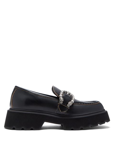 gucci dionysus photo|Gucci dionysus loafer.